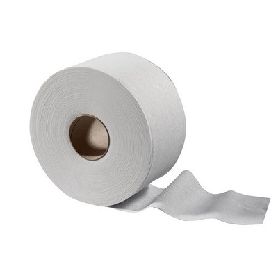 ტუალეტის ქაღალდი 